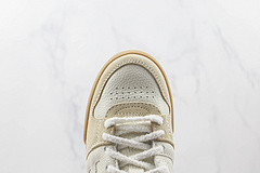Match 'Light Beige'