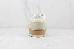 Match 'Light Beige'