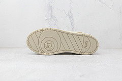 Match 'Light Beige'
