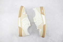 Match 'Light Beige'