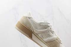 Match 'Light Beige'