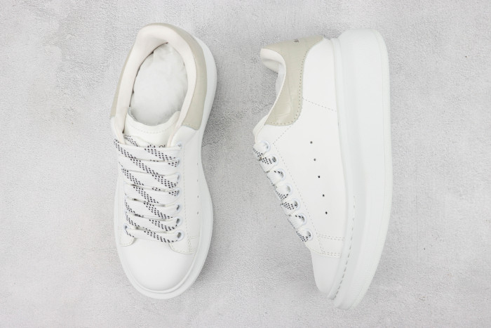 Croc leather