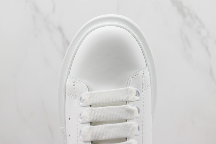 White Rose Gold