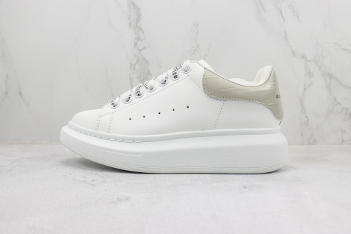 Croc leather