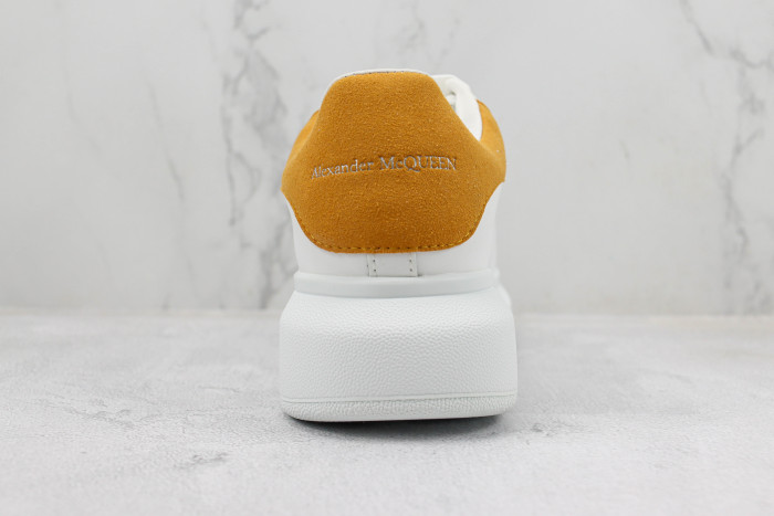 Mineral Yellow