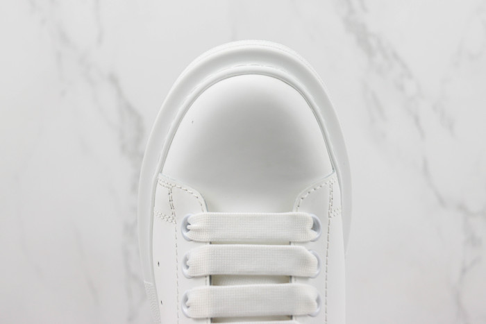 White Blue
