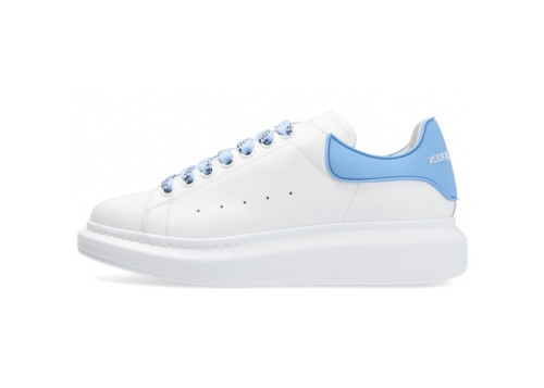 Light Blue Rubber