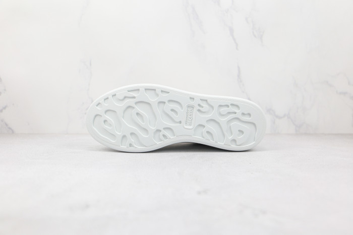 White Multi