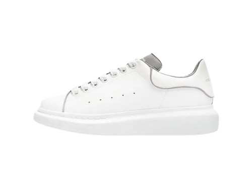 White Reflective