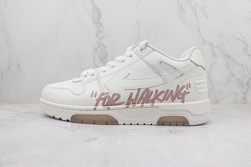 Out Of Office Low Tops For Walking Terracotta