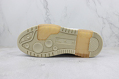 Out Of Office  OOO  Low  For Walking  White Black