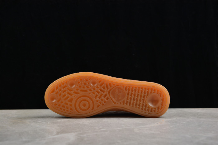 Handball Spezial Wonder White