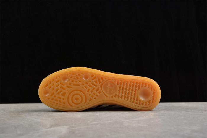 Handball Spezial Shadow Red