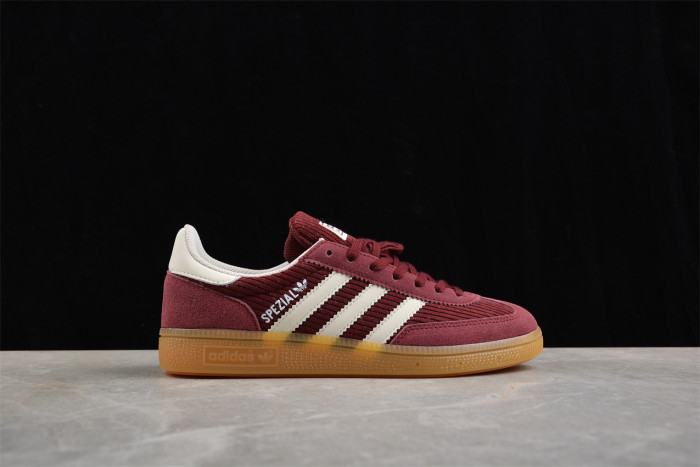 Handball Spezial Shadow Red