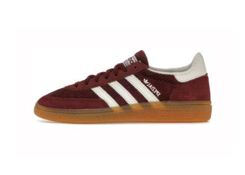 Handball Spezial Shadow Red