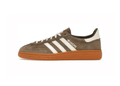 Handball Spezial Earth Strata Gum