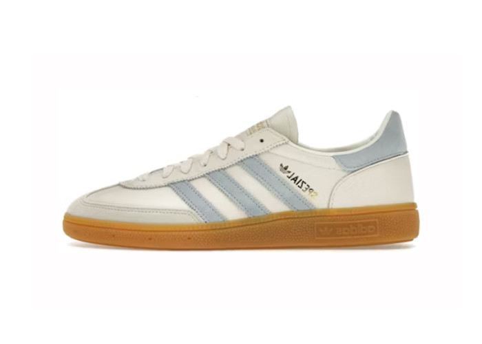 Handball Spezial Shadow Brown Alumina