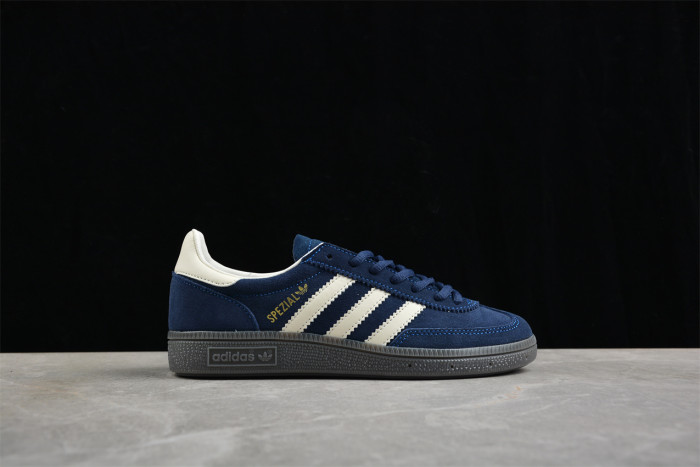 Handball Spezial Night Indigo