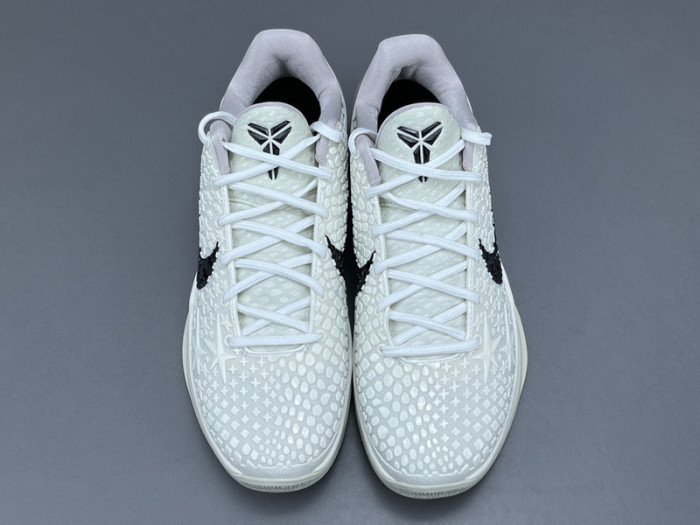 Kobe 6 Protro Sail All-Star