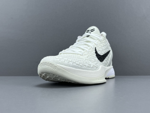 Kobe 6 Protro Sail All-Star