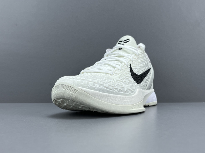 Kobe 6 Protro Sail All-Star
