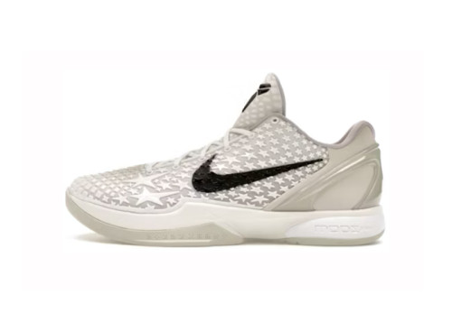 Kobe 6 Protro Sail All-Star
