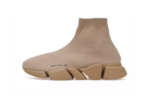 Speed 2.0 Beige