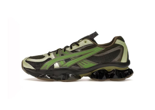 AS**S GEL-QUANTUM  Kinetic (Colorway 1-5)