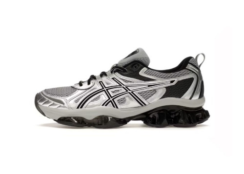 AS**S GEL-QUANTUM  Kinetic (Colorway 6-9)