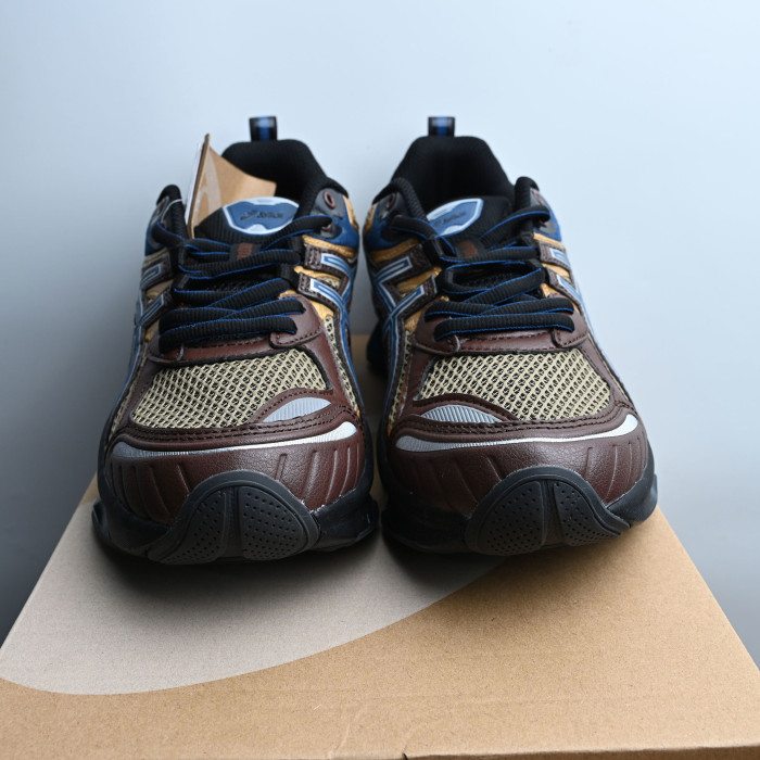 AS**S GEL-QUANTUM  Kinetic (Colorway 1-5)