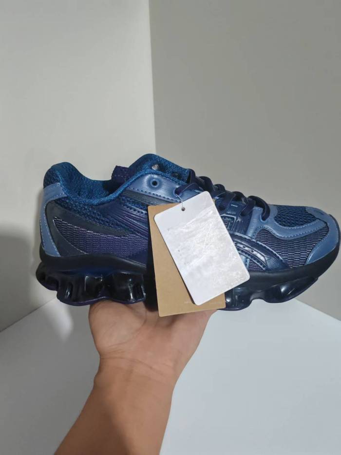 AS**S GEL-QUANTUM  Kinetic (Colorway 1-5)