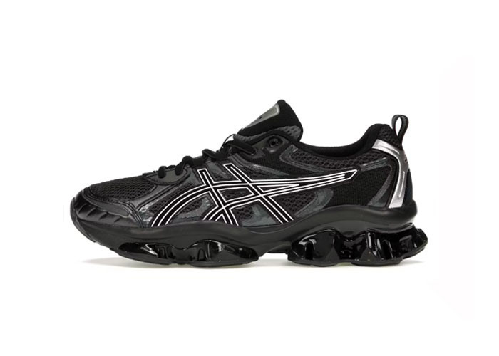 AS**S GEL-QUANTUM  Kinetic (Colorway 1-5)