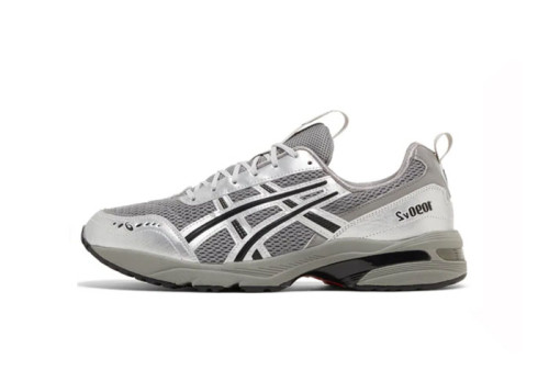 AS**S Gel 1090 V2 (4 Colorways)