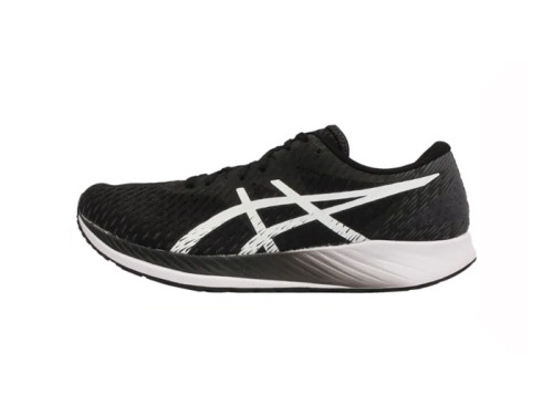 AS**S HYPER SPEED (4 Colorways)