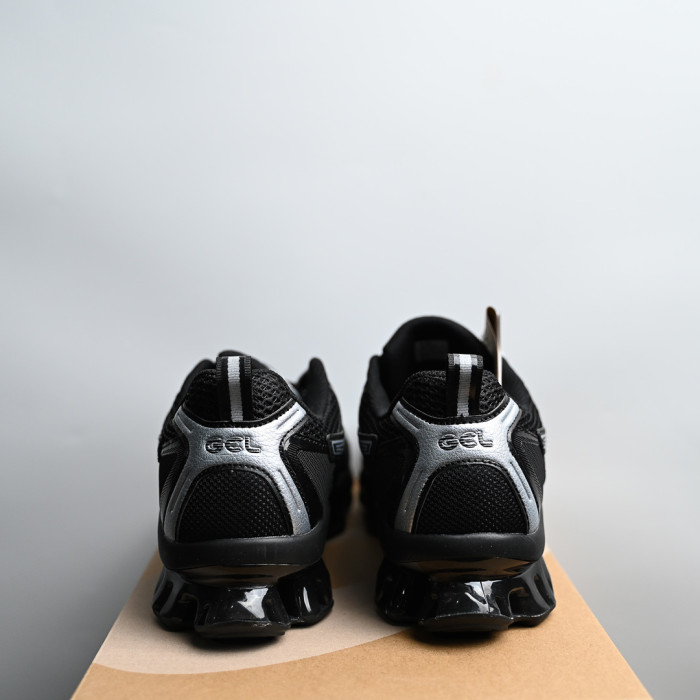 AS**S GEL-QUANTUM  Kinetic (Colorway 1-5)
