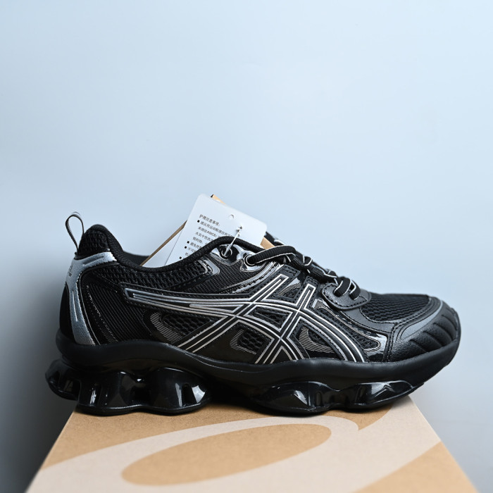 AS**S GEL-QUANTUM  Kinetic (Colorway 1-5)
