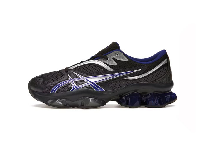 AS**S GEL-QUANTUM  Kinetic (Colorway 1-5)
