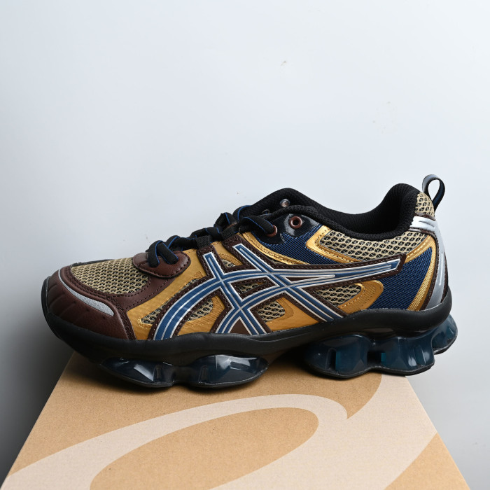 AS**S GEL-QUANTUM  Kinetic (Colorway 1-5)