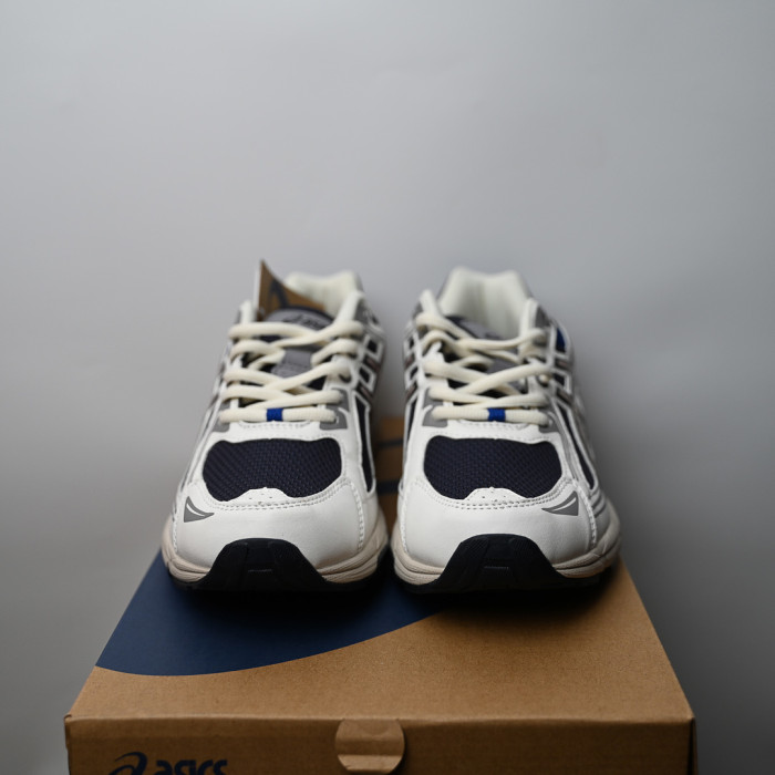 AS**S GEL-VENTURE 6 (Colorway 1-6)