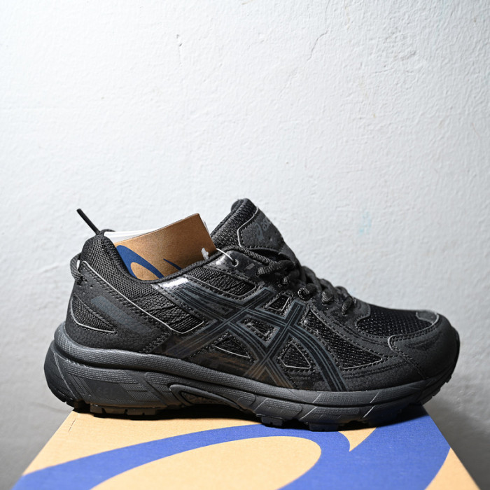 AS**S GEL-VENTURE 6 (Colorway 1-6)