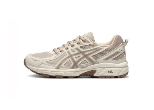 AS**S GEL-VENTURE 6 (Colorway 1-6)