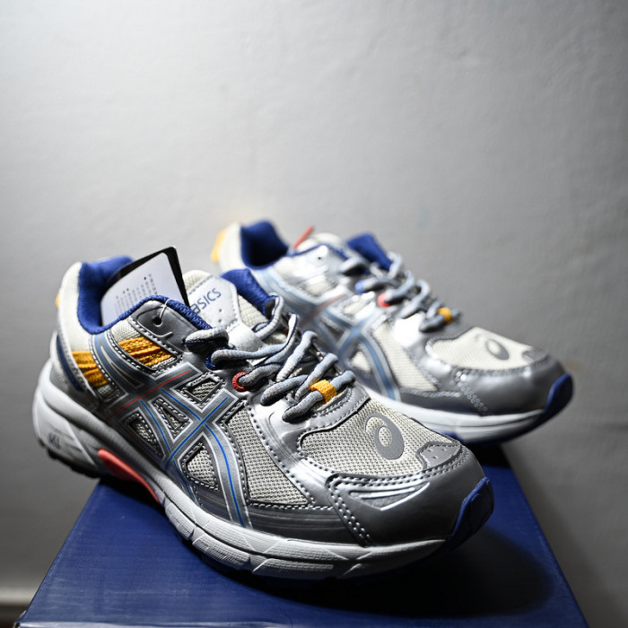 AS**S GEL-VENTURE 6 (Colorway 1-6)
