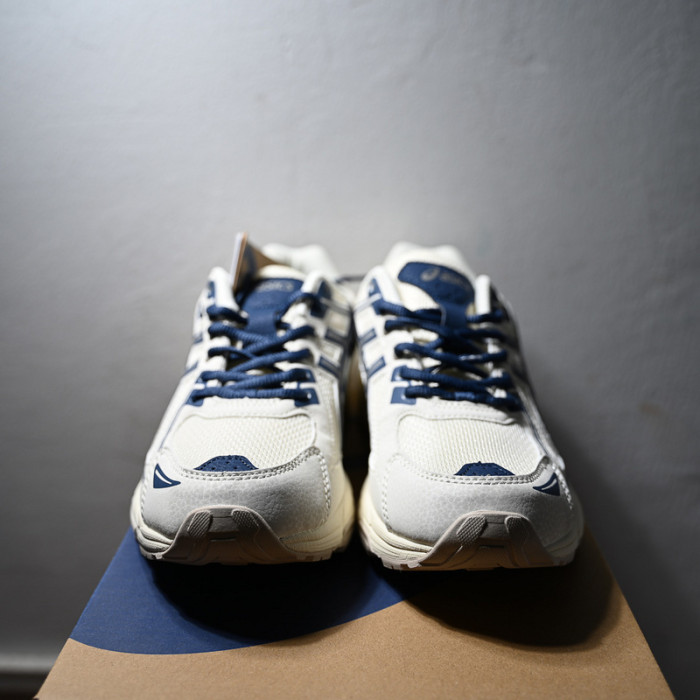 AS**S GEL-VENTURE 6 (Colorway 1-6)