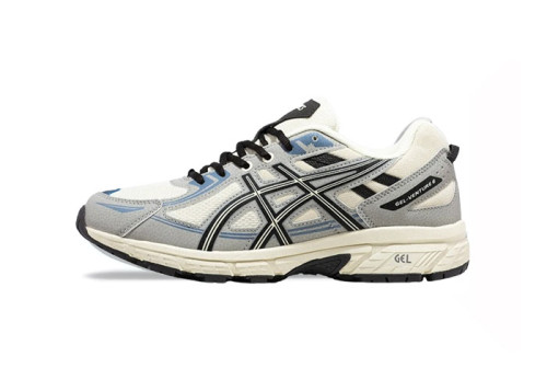 AS**S GEL-VENTURE 6 (Colorway 7-11)