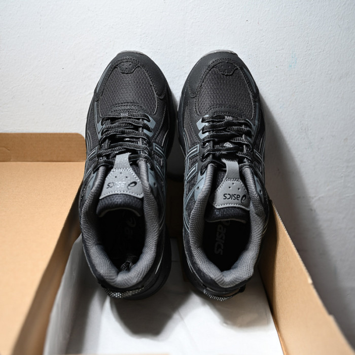 AS**S GEL-VENTURE 6 (Colorway 1-6)