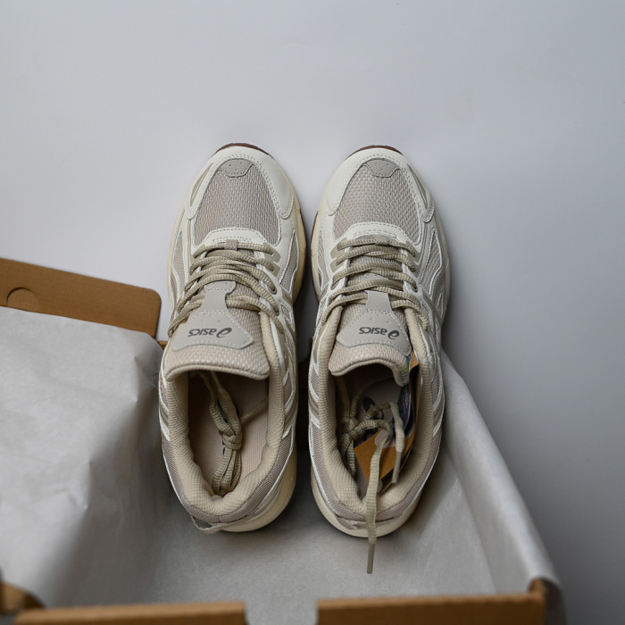 AS**S GEL-VENTURE 6 (Colorway 1-6)