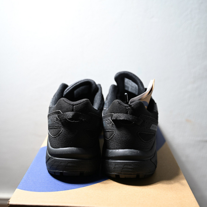 AS**S GEL-VENTURE 6 (Colorway 1-6)