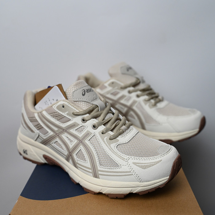 AS**S GEL-VENTURE 6 (Colorway 1-6)