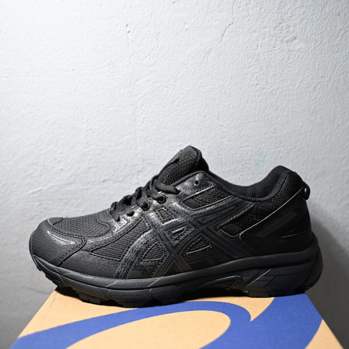 AS**S GEL-VENTURE 6 (Colorway 1-6)