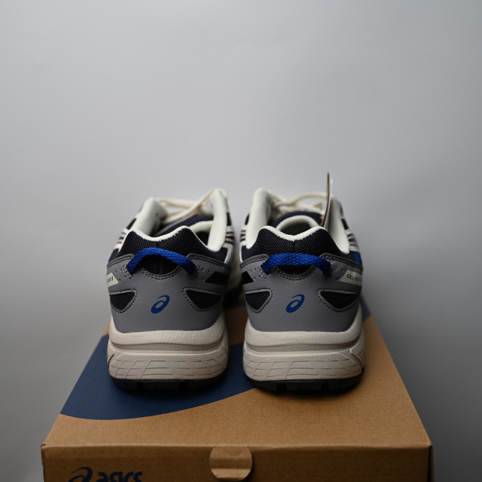 AS**S GEL-VENTURE 6 (Colorway 1-6)